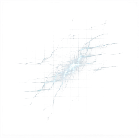 Perimeter control visual